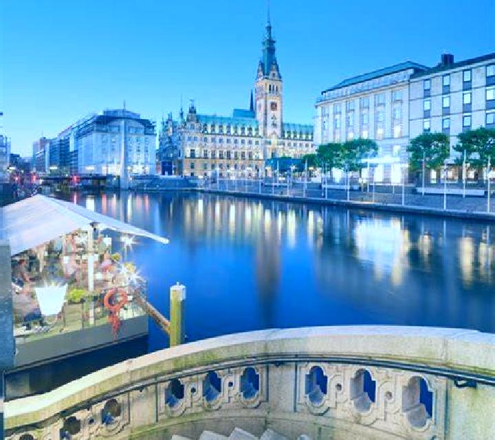 14 perfiles de escorts en Thoi Binh, Vietnam. Explora chicas, servicios, tarifas y reserva online. En domicilio y visita disponibles.