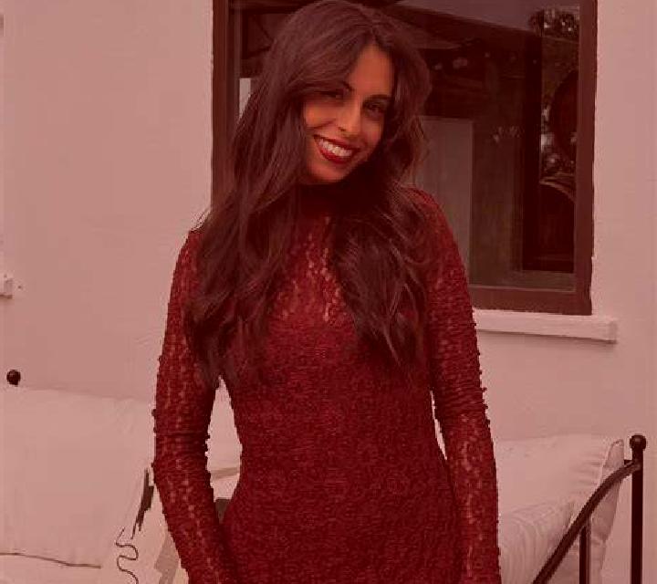 14 perfiles de escorts en Uspenskaya, Rusia. Explora chicas, servicios, tarifas y reserva online. En domicilio y visita disponibles.