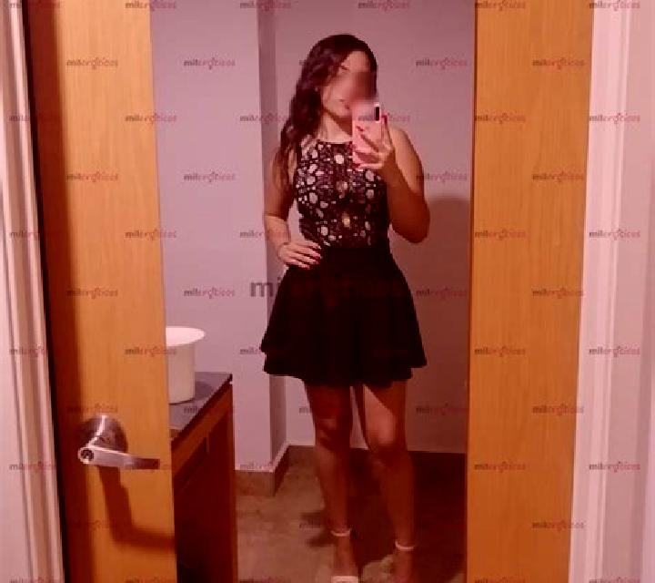14 perfiles de escorts en Viota, Colombia. Explora chicas, servicios, tarifas y reserva online. En domicilio y visita disponibles.