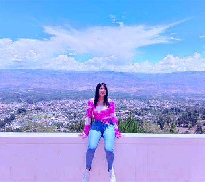 15 perfiles de escorts en Ad Darbasiyah, Siria. Explora chicas, servicios, tarifas y reserva online. En domicilio y visita disponibles.