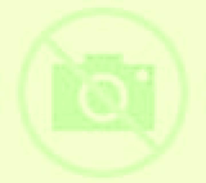 15 perfiles de escorts en Addah, Costa de Marfil. Explora chicas, servicios, tarifas y reserva online. En domicilio y visita disponibles.