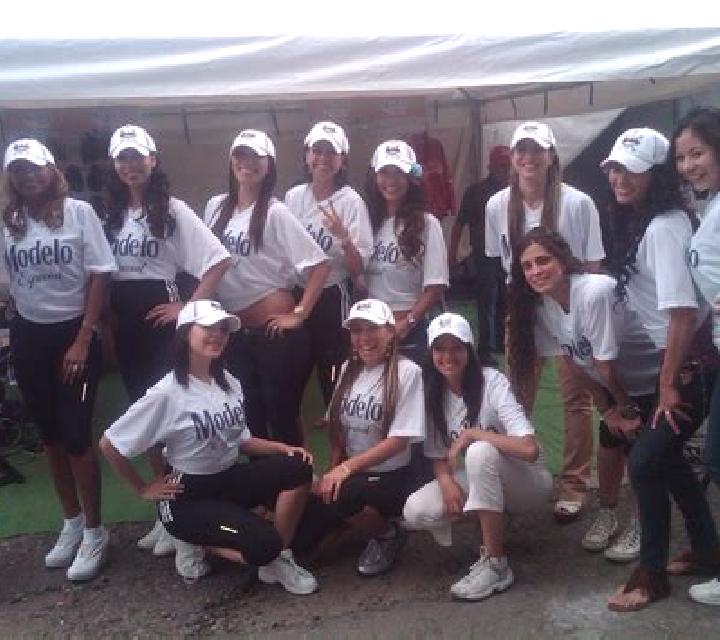 15 perfiles de escorts en Ado-Odo, Nigeria. Explora chicas, servicios, tarifas y reserva online. En domicilio y visita disponibles.