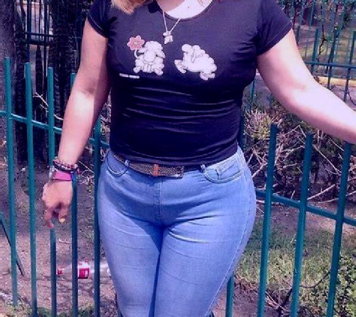 15 perfiles de escorts en Albadarr, Gambia. Explora chicas, servicios, tarifas y reserva online. En domicilio y visita disponibles.