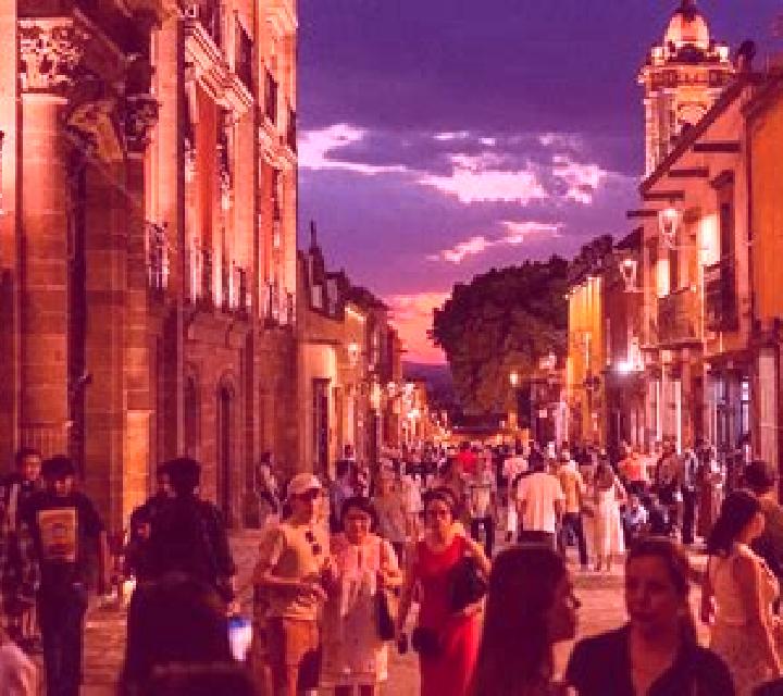 15 perfiles de escorts en Atima, Honduras. Explora chicas, servicios, tarifas y reserva online. En domicilio y visita disponibles.