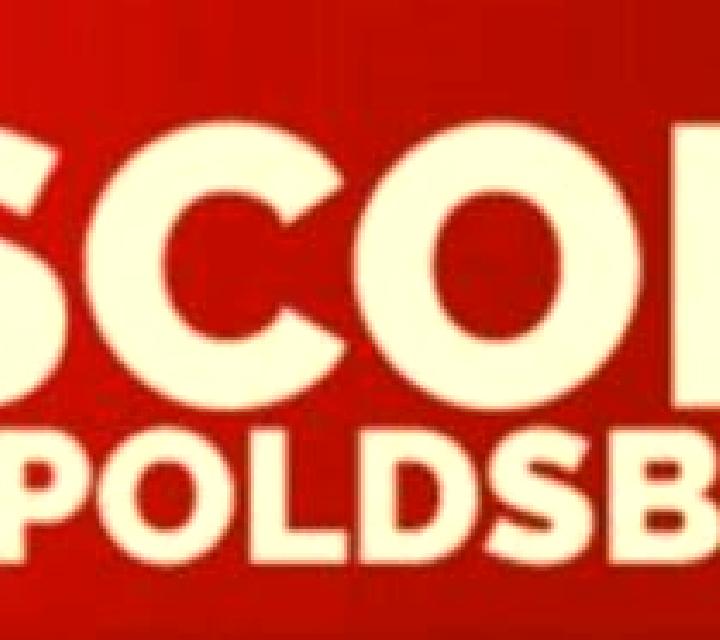15 perfiles de escorts en Baranca, Rumania. Explora chicas, servicios, tarifas y reserva online. En domicilio y visita disponibles.