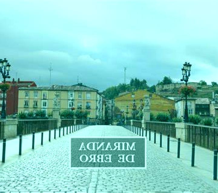 15 perfiles de escorts en Bergasa, España. Explora chicas, servicios, tarifas y reserva online. En domicilio y visita disponibles.