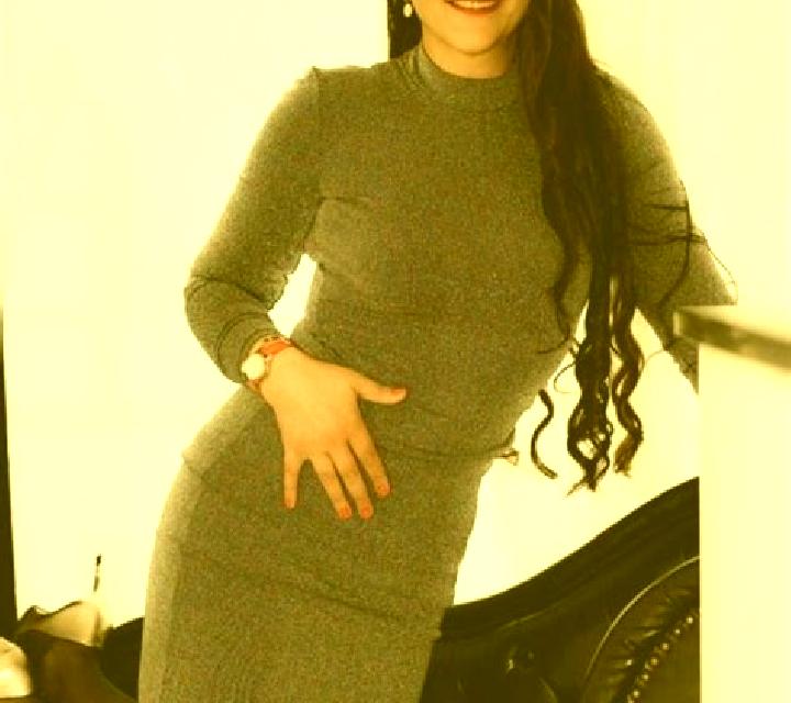 15 perfiles de escorts en Bunnythorpe, Nueva Zelanda. Explora chicas, servicios, tarifas y reserva online. En domicilio y visita disponibles.