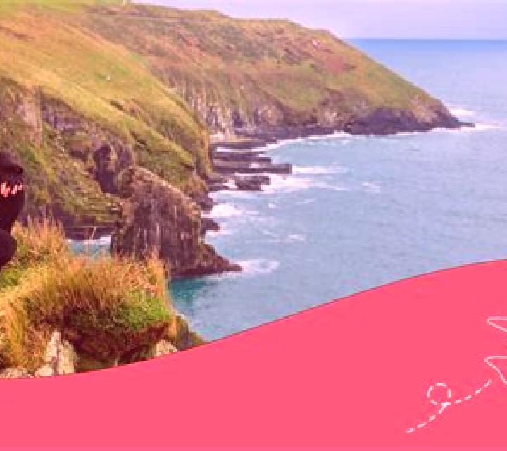 15 perfiles de escorts en Calca, Perú. Explora chicas, servicios, tarifas y reserva online. En domicilio y visita disponibles.