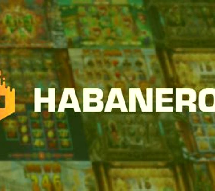 15 perfiles de escorts en Caricuao, Venezuela. Explora chicas, servicios, tarifas y reserva online. En domicilio y visita disponibles.