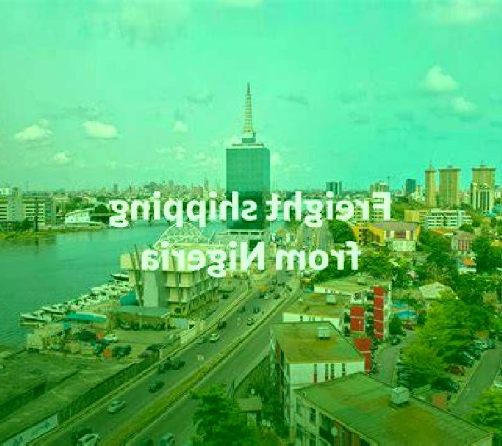 15 perfiles de escorts en Chanika, Tanzania. Explora chicas, servicios, tarifas y reserva online. En domicilio y visita disponibles.