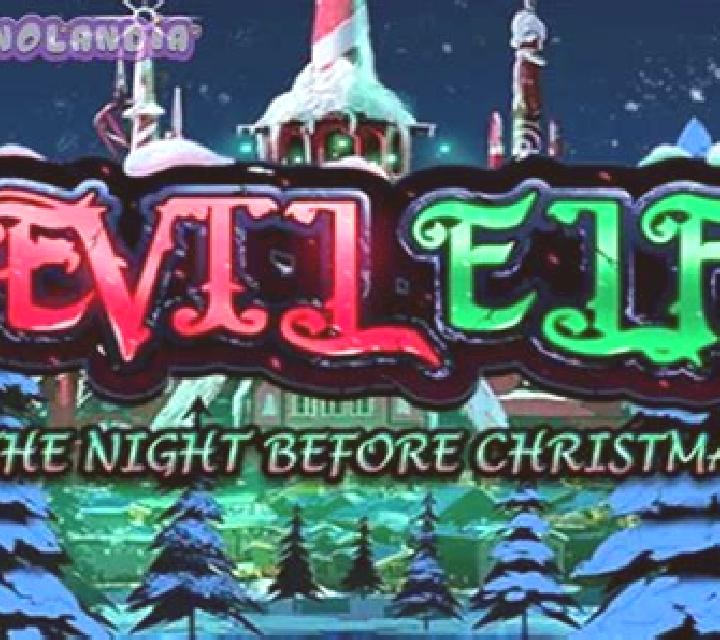 15 perfiles de escorts en Condado, Cuba. Explora chicas, servicios, tarifas y reserva online. En domicilio y visita disponibles.