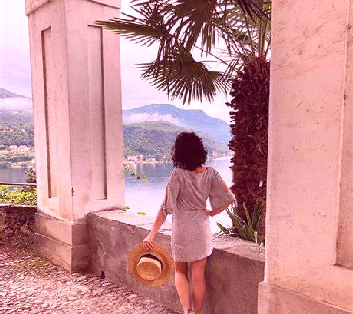 15 perfiles de escorts en Cotai, Macao. Explora chicas, servicios, tarifas y reserva online. En domicilio y visita disponibles.