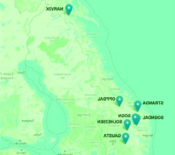 15 perfiles de escorts en Coventry Hills, Canadá. Explora chicas, servicios, tarifas y reserva online. En domicilio y visita disponibles.