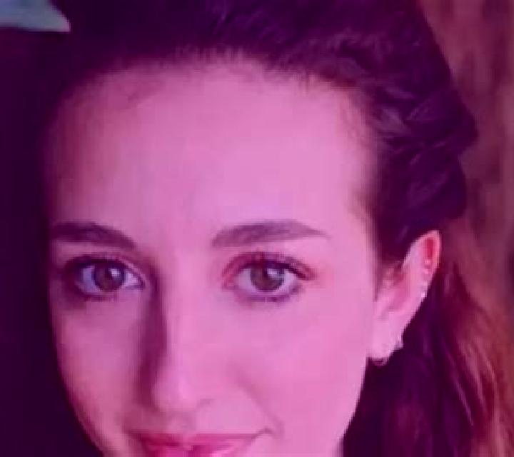 15 perfiles de escorts en Dayr Sharaf, Palestina. Explora chicas, servicios, tarifas y reserva online. En domicilio y visita disponibles.