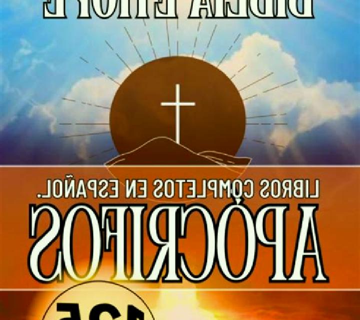 15 perfiles de escorts en Dekani, Eslovenia. Explora chicas, servicios, tarifas y reserva online. En domicilio y visita disponibles.
