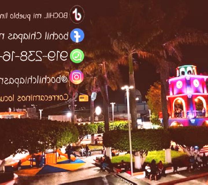 15 perfiles de escorts en Draganesti-Olt, Rumania. Explora chicas, servicios, tarifas y reserva online. En domicilio y visita disponibles.