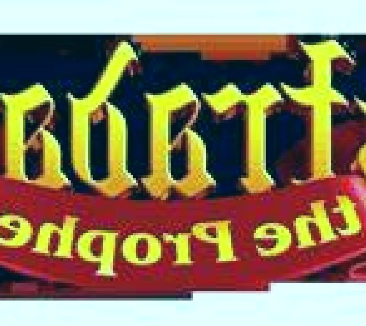 15 perfiles de escorts en Dranouter, Bélgica. Explora chicas, servicios, tarifas y reserva online. En domicilio y visita disponibles.