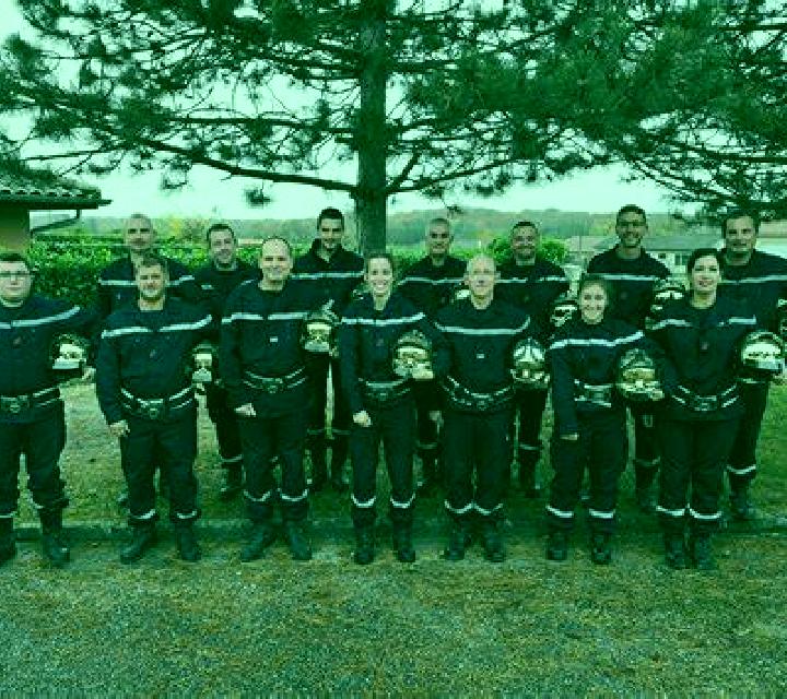 15 perfiles de escorts en Eifuku, Japón. Explora chicas, servicios, tarifas y reserva online. En domicilio y visita disponibles.