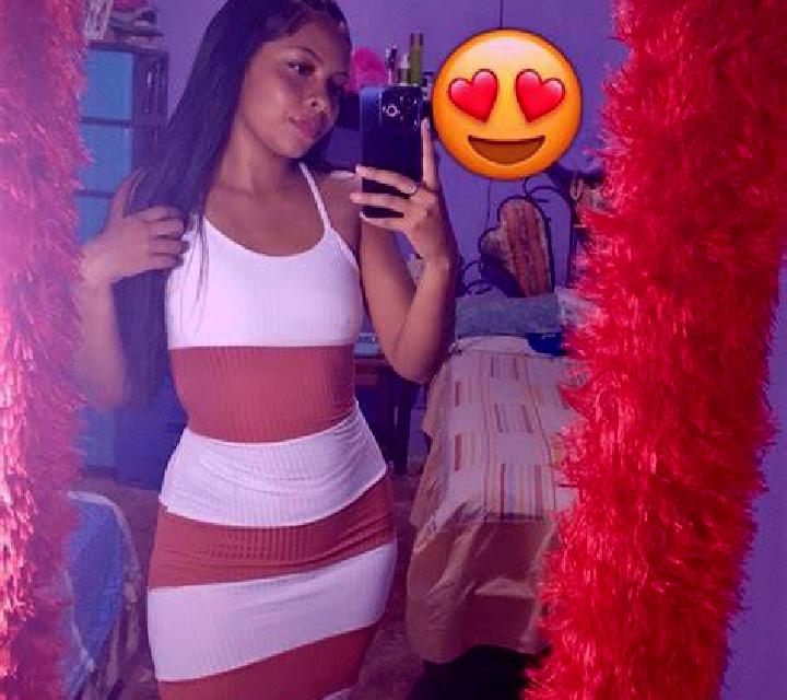 15 perfiles de escorts en Izhuapa, México. Explora chicas, servicios, tarifas y reserva online. En domicilio y visita disponibles.