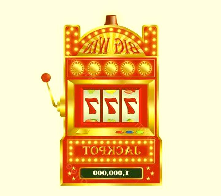 15 perfiles de escorts en Kemajuan Tanah Tementi, Malasia. Explora chicas, servicios, tarifas y reserva online. En domicilio y visita disponibles.