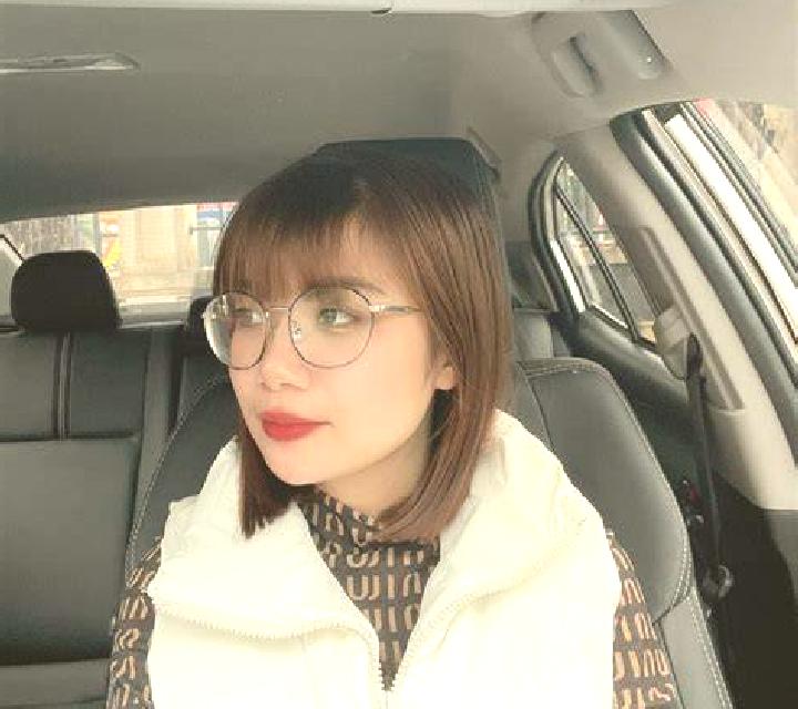 15 perfiles de escorts en Ky Anh, Vietnam. Explora chicas, servicios, tarifas y reserva online. En domicilio y visita disponibles.