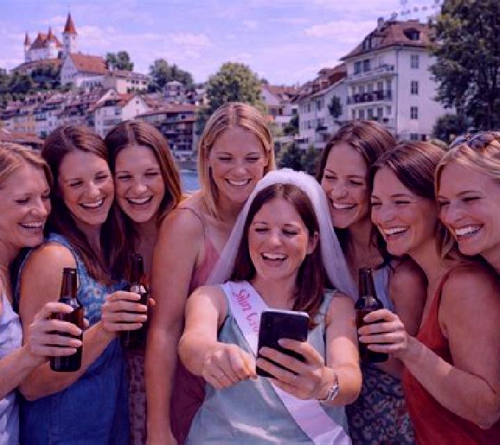 15 perfiles de escorts en Kyun Ka Lay, Myanmar. Explora chicas, servicios, tarifas y reserva online. En domicilio y visita disponibles.