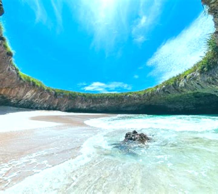 15 perfiles de escorts en Mae Lan, Tailandia. Explora chicas, servicios, tarifas y reserva online. En domicilio y visita disponibles.