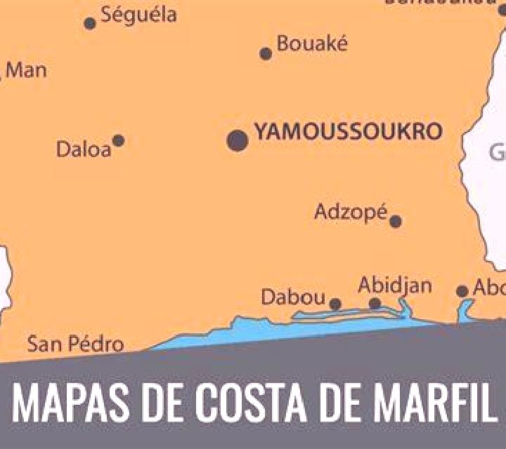 15 perfiles de escorts en Maganja, Mozambique. Explora chicas, servicios, tarifas y reserva online. En domicilio y visita disponibles.
