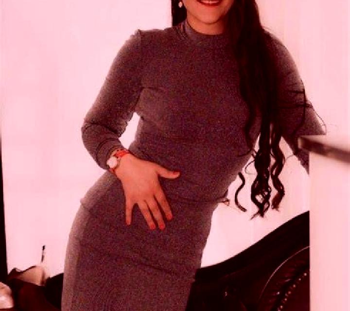 15 perfiles de escorts en Mananum, Filipinas. Explora chicas, servicios, tarifas y reserva online. En domicilio y visita disponibles.