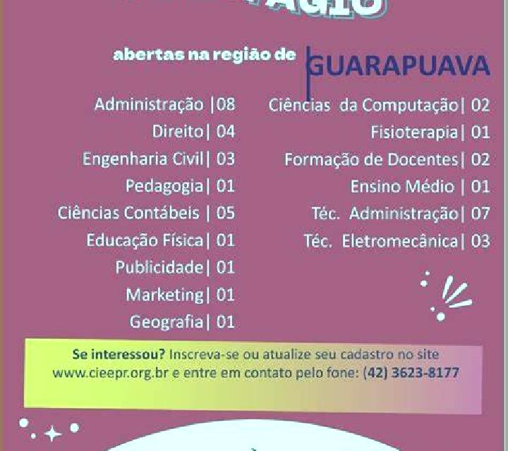 15 perfiles de escorts en Northiam, Reino Unido. Explora chicas, servicios, tarifas y reserva online. En domicilio y visita disponibles.