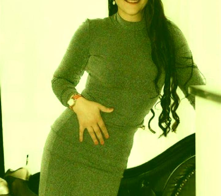 15 perfiles de escorts en Ostanino, Ucrania. Explora chicas, servicios, tarifas y reserva online. En domicilio y visita disponibles.