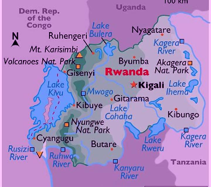 15 perfiles de escorts en Pangai, Tonga. Explora chicas, servicios, tarifas y reserva online. En domicilio y visita disponibles.