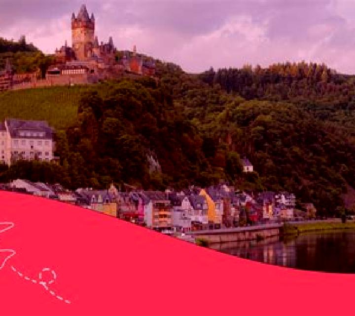 15 perfiles de escorts en Peyghambar, Irán. Explora chicas, servicios, tarifas y reserva online. En domicilio y visita disponibles.