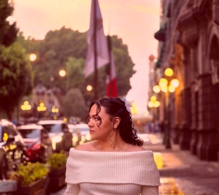15 perfiles de escorts en Pistestii din Deal, Rumania. Explora chicas, servicios, tarifas y reserva online. En domicilio y visita disponibles.
