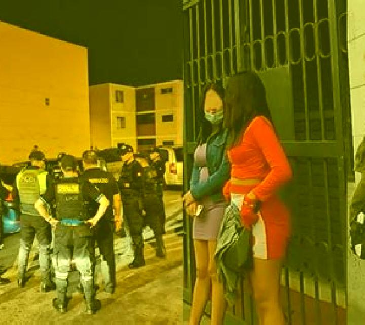 15 perfiles de escorts en Qonce, Sudáfrica. Explora chicas, servicios, tarifas y reserva online. En domicilio y visita disponibles.
