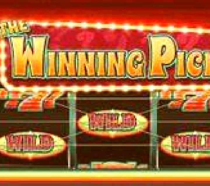 15 perfiles de escorts en Satawal Village, Micronesia. Explora chicas, servicios, tarifas y reserva online. En domicilio y visita disponibles.