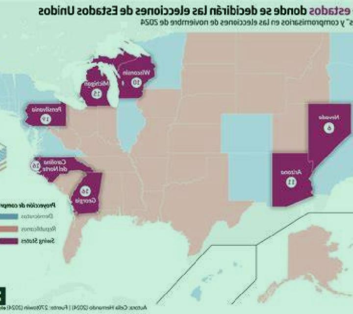 15 perfiles de escorts en Solidaridad [Fraccionamiento], México. Explora chicas, servicios, tarifas y reserva online. En domicilio y visita disponibles.