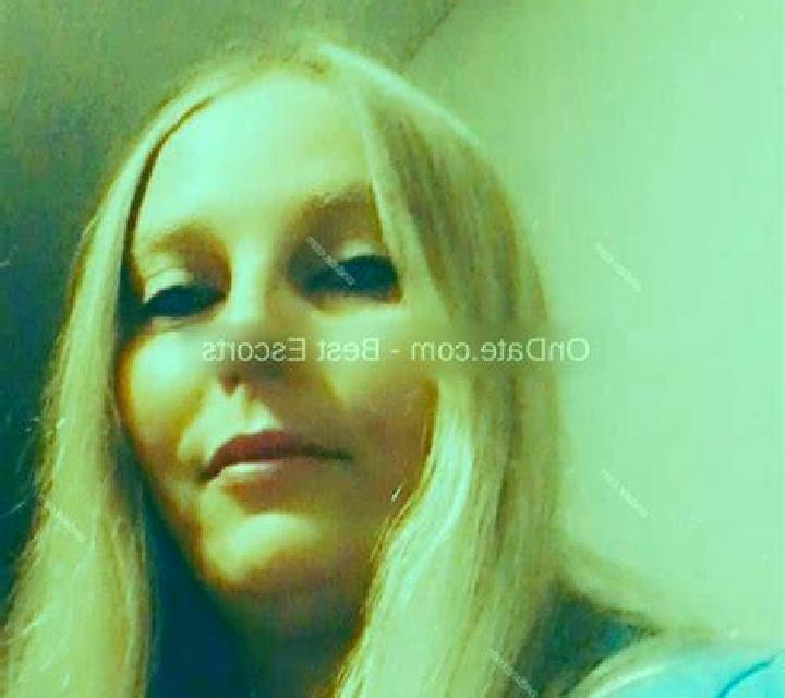 15 perfiles de escorts en Stupari, Bosnia y Herzegovina. Explora chicas, servicios, tarifas y reserva online. En domicilio y visita disponibles.