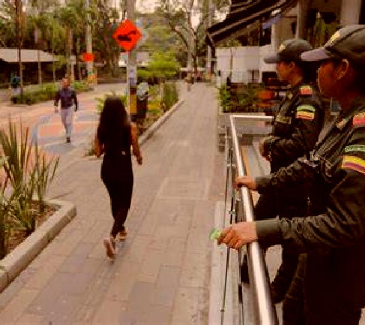 15 perfiles de escorts en Tat Ma Daw San Pya, Myanmar. Explora chicas, servicios, tarifas y reserva online. En domicilio y visita disponibles.