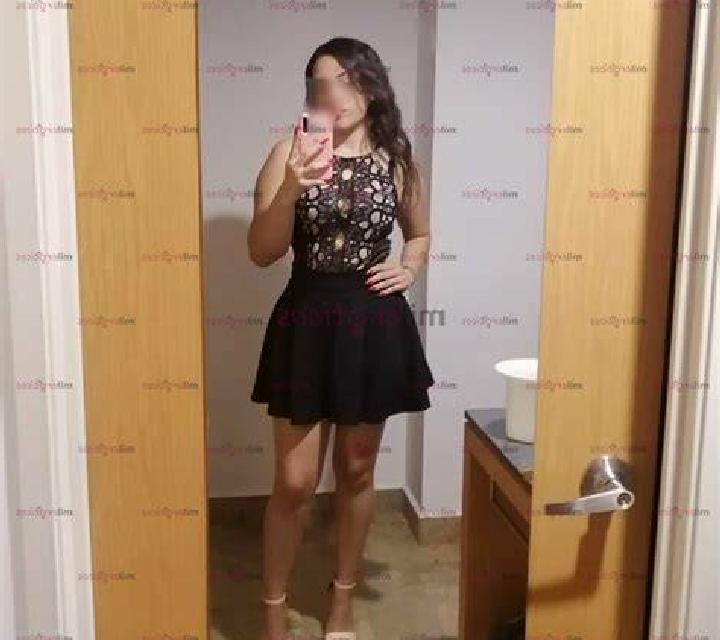 15 perfiles de escorts en Te Horo, Nueva Zelanda. Explora chicas, servicios, tarifas y reserva online. En domicilio y visita disponibles.