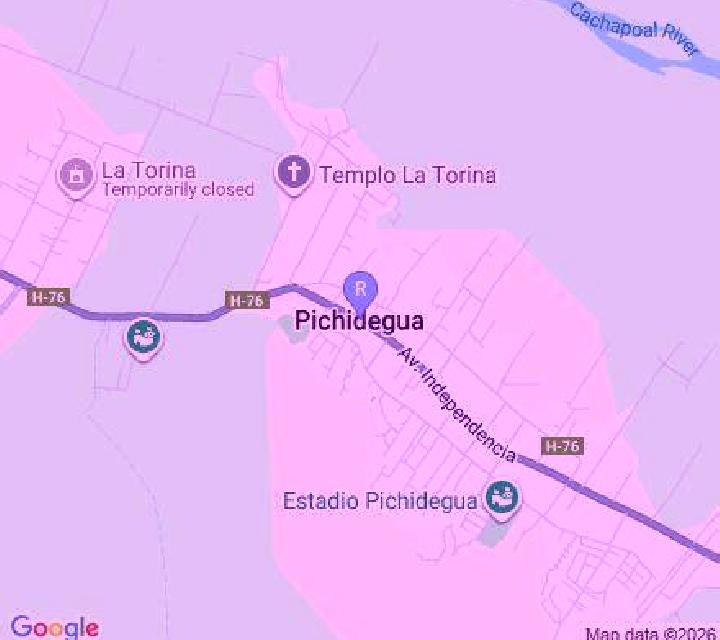 15 perfiles de escorts en Tepa, Ghana. Explora chicas, servicios, tarifas y reserva online. En domicilio y visita disponibles.