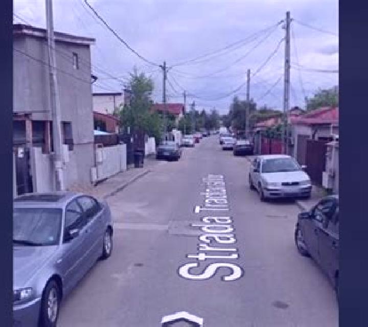 15 perfiles de escorts en Ugljan, Croacia. Explora chicas, servicios, tarifas y reserva online. En domicilio y visita disponibles.