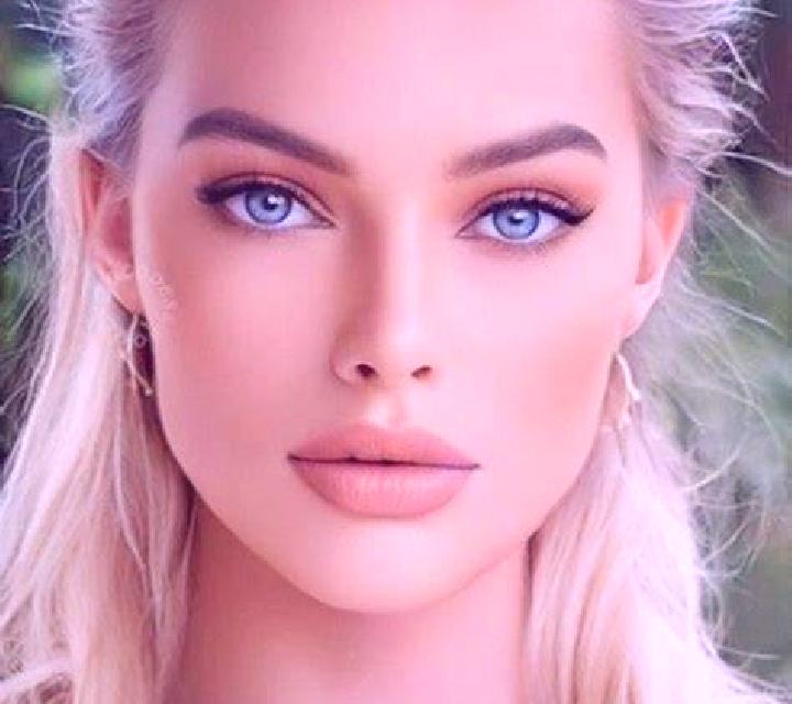15 perfiles de escorts en Varvasaina, Grecia. Explora chicas, servicios, tarifas y reserva online. En domicilio y visita disponibles.