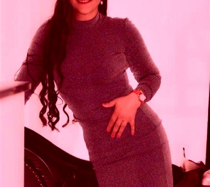 15 perfiles de escorts en Wieruszow, Polonia. Explora chicas, servicios, tarifas y reserva online. En domicilio y visita disponibles.