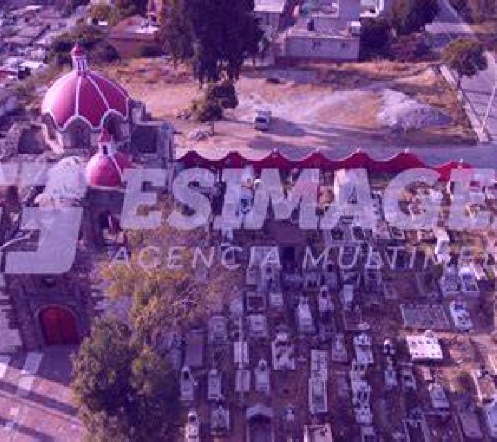 6 perfiles de escorts en Bairro do Loreto, Portugal. Explora chicas, servicios, tarifas y reserva online. En domicilio y visita disponibles.