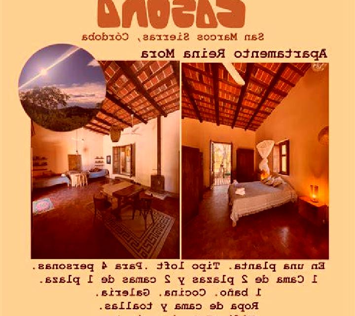 6 perfiles de escorts en Baiti, Nauru. Explora chicas, servicios, tarifas y reserva online. En domicilio y visita disponibles.