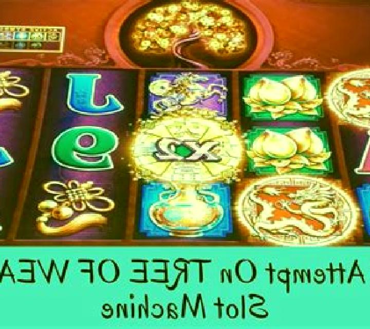 6 perfiles de escorts en Ban Wat Bot, Tailandia. Explora chicas, servicios, tarifas y reserva online. En domicilio y visita disponibles.