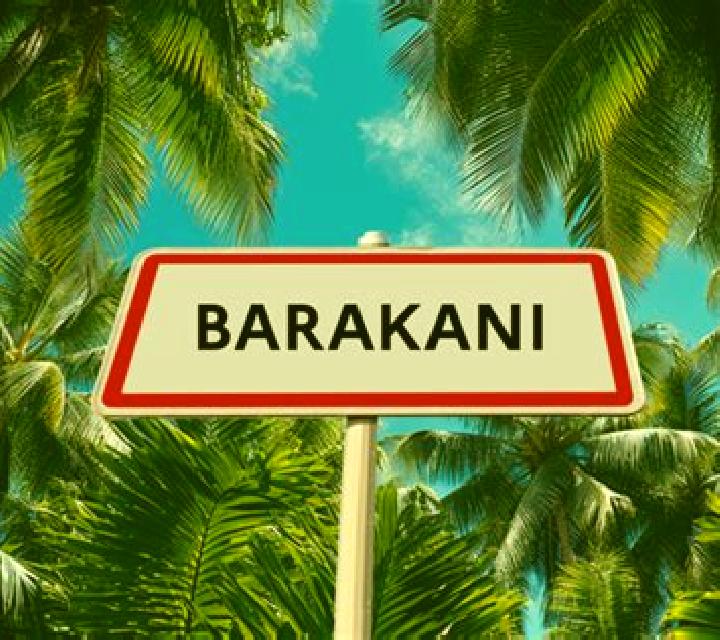 6 perfiles de escorts en Bang Yi Khan, Tailandia. Explora chicas, servicios, tarifas y reserva online. En domicilio y visita disponibles.