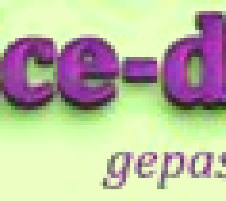 6 perfiles de escorts en Bni Drar, Marruecos. Explora chicas, servicios, tarifas y reserva online. En domicilio y visita disponibles.