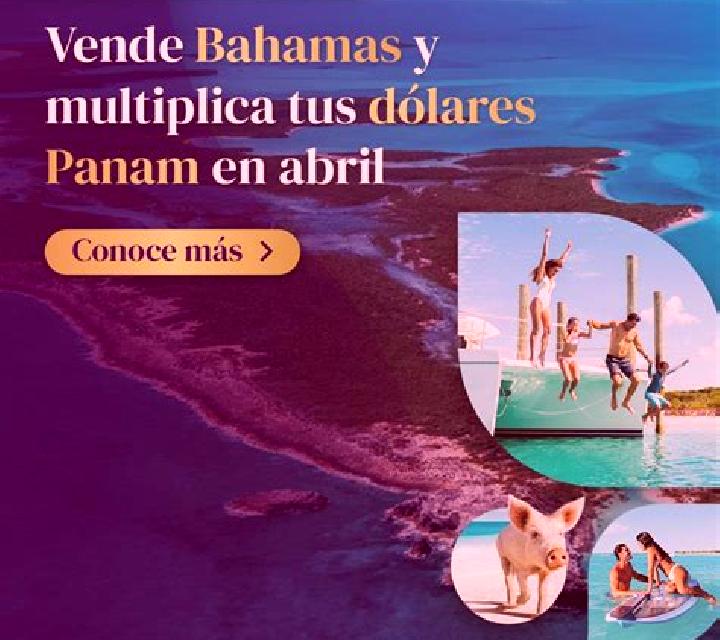 6 perfiles de escorts en Boca Suno, Ecuador. Explora chicas, servicios, tarifas y reserva online. En domicilio y visita disponibles.